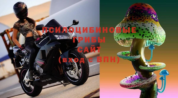 mix Армянск